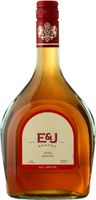 EJ Brandy Original Brandy