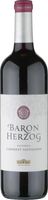 Baron Herzog Cabernet Sauvignon