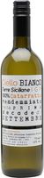 Normanno Ciello Bianco 2025