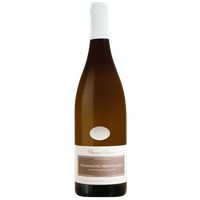 Domaine Vincent Prunier Chassagne Montrachet ...