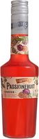 De Kuyper Passion Fruit Liqueur