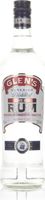 Glen's White White Rum