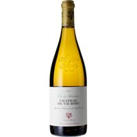 Chateauneuf du pape blanc - clos du belvédère...