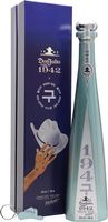 Don Julio 1942 Peggy Gou Limited Edition Anejo Tequila
