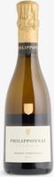Philipponnat Royale Reserve Brut Half Bottle