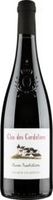 Clos des Cordelieres Saumur Champigny Cuvee T...