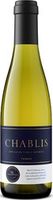 M&S Collection Chablis