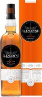 Glengoyne 10-Year-Old Highland Single Malt Sc...