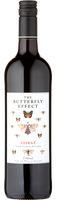 Sam Plunkett The Butterfly Effect Shiraz