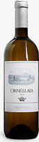 Ornellaia Toscana Bianco