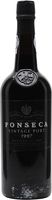 Fonseca 1997 Vintage Port