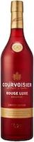 Courvoisier Rouge Luxe