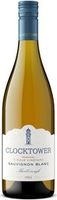Clocktower Marlborough Sauvignon Blanc