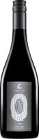 JJ Leitz Zero Point Five Alcohol Free Pinot N...