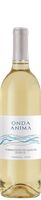 Onda Anima Vermentino di Gallura