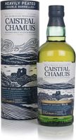 Caisteal Chamuis Blended Malt Blended Malt Wh...