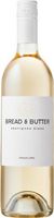 Bread & Butter Sauvignon Blanc