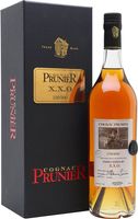 Prunier Family Series XXO Cognac