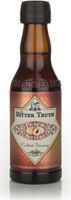 The Bitter Truth Peach Bitters Bitter