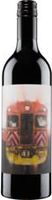 5OS Project Malbec Durif
Store