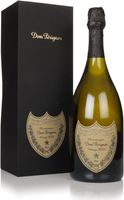 Dom Perignon 2015 (with Presentation Case) Vi...