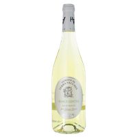 Biancu Gentile  - Domaine Terra Vecchia