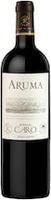 Bodegas Caro Aruma Malbec