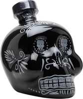 Kah Anejo Anejo Tequila
