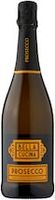 Bella Cucina Prosecco NV