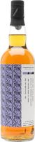 Benrinnes 1997 / 27 Year Old / Thompson Bros Speyside Whisky