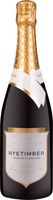 Nyetimber Tillington Single Vineyard