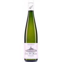 Riesling Clos Sainte Hune   100 ème anniversa...