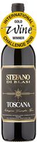 Stefano di Blasi IGT Toscana