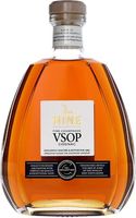 M&S Collection Hine VSOP Cognac