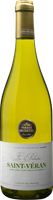 Saint-Véran, Les Préludes, Vignerons des Terr...