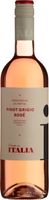 Italia Pinot Grigio Rose