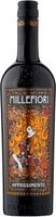 Millefiori Appassimento Veneto   75cl