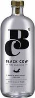 Black Cow Pure Milk Vodka NV