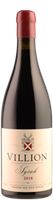 Villion Syrah