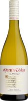 Albariño 2024 Bodegas Martin Codax
