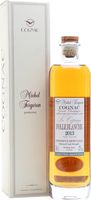 Michel Forgeron Folle Blanche 2013 GC Cognac / 8 Year Old
