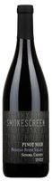 Smokescreen Pinot Noir