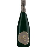 Champagne Blanc de Noirs - EPC