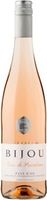 Bijou Terre De Providence French Rose Wine    75cl