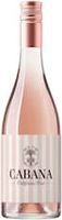 Cabana California Rose 750ml