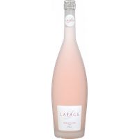 MAGNUM - Miraflors  - Domaine Lafage