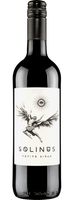 Solinus Petite Sirah