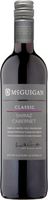 McGuigan Classic Shiraz Cabernet 75cl