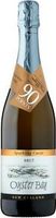 Oyster Bay Sparkling Cuvee Brut NV