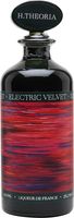 H. Theoria Electric Velvet Liqueur